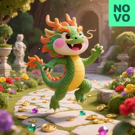 bragbg promocoes jogos