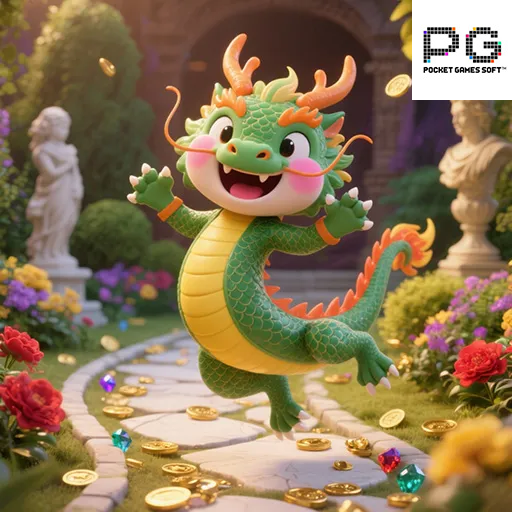 bragbg promocoes entretenimento online