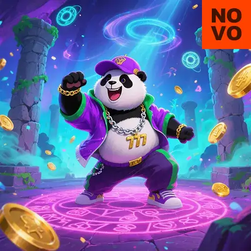 bragbg slots jogos emocionantes