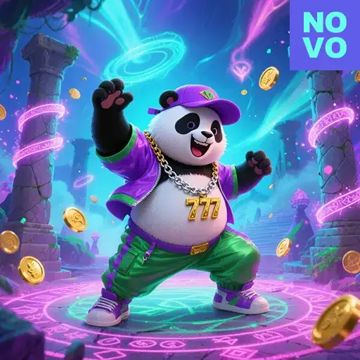 bragbg jogos jogos emocionantes